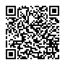 QR Code for bitcoin:bitcoin:bitcoin:bitcoin:bitcoin:bitcoin:LQLAWneFvK69Ei3XJKGLacZKiraMkEzaCL