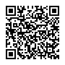 QR Code for bitcoin:bitcoin:bitcoin:bitcoin:bitcoin:bitcoin:LQLFELMoTWzKGSA2ctEc5xVN8QJuS71pHu