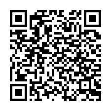 QR Code for bitcoin:bitcoin:bitcoin:bitcoin:bitcoin:bitcoin:LQLR19ZUWysNB83PcBDMjFNPeNngEBFt8F
