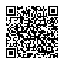 QR Code for bitcoin:bitcoin:bitcoin:bitcoin:bitcoin:bitcoin:LQLbtmoAFxdgSHWCHbHGhL5dHH4tJCLvC8