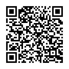QR Code for bitcoin:bitcoin:bitcoin:bitcoin:bitcoin:bitcoin:LQLsof664ZidpNqPsiaoj5DSUGns98AgWF