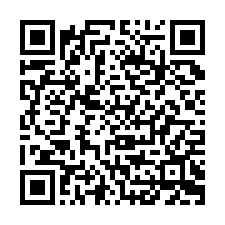 QR Code for bitcoin:bitcoin:bitcoin:bitcoin:bitcoin:bitcoin:LQLzN1J9eRhr5crJNVgiJsPmZbbUMAa8UX