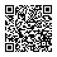 QR Code for bitcoin:bitcoin:bitcoin:bitcoin:bitcoin:bitcoin:LQMYHpKZQasXYvGu2xPKmGUEg3aU8dfPWc