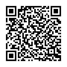 QR Code for bitcoin:bitcoin:bitcoin:bitcoin:bitcoin:bitcoin:LQN3rmjgikpzSSSJdcft91bfUtejdjCvc9
