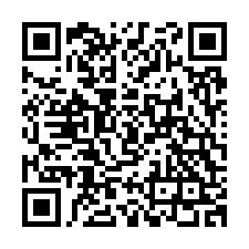 QR Code for bitcoin:bitcoin:bitcoin:bitcoin:bitcoin:bitcoin:LQNH9xPMjMMVT4sj8yDnFAM7XoAhQTpgDe