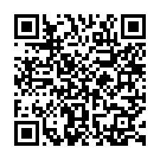 QR Code for bitcoin:bitcoin:bitcoin:bitcoin:bitcoin:bitcoin:LQPHEUyBmLuxWS5r6AYeD3rzDUAdvQfcsW