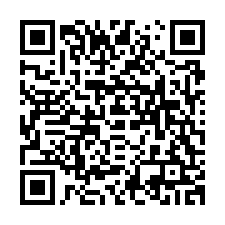 QR Code for bitcoin:bitcoin:bitcoin:bitcoin:bitcoin:bitcoin:LQPbRNT3tKZnbwe6ht7dH2UCBxcLJkDQLH