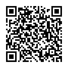 QR Code for bitcoin:bitcoin:bitcoin:bitcoin:bitcoin:bitcoin:LQQD6cLSwLyhtCc7PBCUPdYjSWRRDkHKYZ