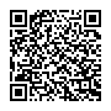 QR Code for bitcoin:bitcoin:bitcoin:bitcoin:bitcoin:bitcoin:LQQtCS2B8vdwHJB43Guzzmgtd53BMHiHvX