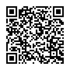 QR Code for bitcoin:bitcoin:bitcoin:bitcoin:bitcoin:bitcoin:LQRpm3MxeJxftPf2Auo5ezhQJKntzEUgjR