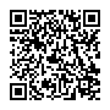 QR Code for bitcoin:bitcoin:bitcoin:bitcoin:bitcoin:bitcoin:LQSCiViFepnE2QxeRFFo1TGERPdRJaZcJ3