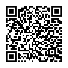 QR Code for bitcoin:bitcoin:bitcoin:bitcoin:bitcoin:bitcoin:LQSFbeJAuM57FeMG9ETpLRMAke7oWQpnip