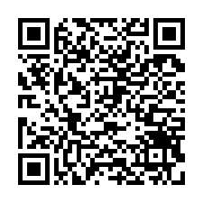 QR Code for bitcoin:bitcoin:bitcoin:bitcoin:bitcoin:bitcoin:LQSNSPbEgrVDMf7PJbbQRCDY6cqfocC9Vh