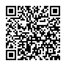 QR Code for bitcoin:bitcoin:bitcoin:bitcoin:bitcoin:bitcoin:LQSdauRDRLBPvWAA9UTcb2ngEVcAGq8eMe