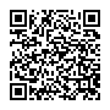 QR Code for bitcoin:bitcoin:bitcoin:bitcoin:bitcoin:bitcoin:LQSetMXVZMB5BNUnmaWyi8odkEfDpxoVFR