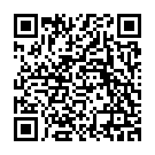 QR Code for bitcoin:bitcoin:bitcoin:bitcoin:bitcoin:bitcoin:LQTJcApGcmENxFnwENfNeLTcyuUdToFesZ