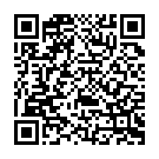 QR Code for bitcoin:bitcoin:bitcoin:bitcoin:bitcoin:bitcoin:LQTonwPK8TApL4gcrCBabFR7Zp2S7Tp48j