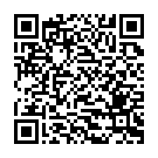 QR Code for bitcoin:bitcoin:bitcoin:bitcoin:bitcoin:bitcoin:LQUjAYQyCUcDX8KKDdpfbh1MfXWe2dF74r