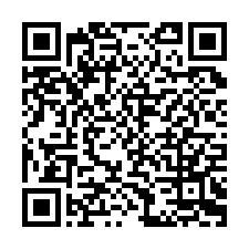 QR Code for bitcoin:bitcoin:bitcoin:bitcoin:bitcoin:bitcoin:LQVQ2G7sbGPyVvKT5DRZ1DMpgJLpnpaVRg