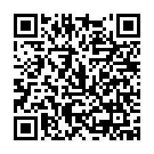 QR Code for bitcoin:bitcoin:bitcoin:bitcoin:bitcoin:bitcoin:LQVVuFBUqG3RyVFcoxkt3tLKuPhvsUNbJB