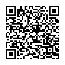 QR Code for bitcoin:bitcoin:bitcoin:bitcoin:bitcoin:bitcoin:LQVog6svfz2PyRTs51vvUPTfdqtvKrhLJV