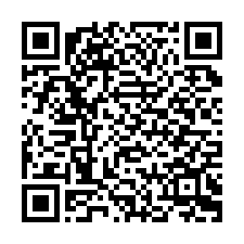 QR Code for bitcoin:bitcoin:bitcoin:bitcoin:bitcoin:bitcoin:LQWwF4Yc8ky8rmfxXCw4finorfFcRnF784