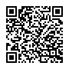 QR Code for bitcoin:bitcoin:bitcoin:bitcoin:bitcoin:bitcoin:LQX6RMQDjwqhN3mL4QLhypdPkVPhtMrnQb