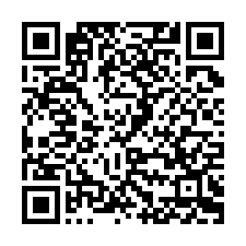 QR Code for bitcoin:bitcoin:bitcoin:bitcoin:bitcoin:bitcoin:LQXCkqjRFevxBxryAv85MzYbomAtrmirkX
