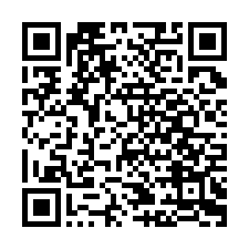 QR Code for bitcoin:bitcoin:bitcoin:bitcoin:bitcoin:bitcoin:LQXLdf5MS6Fm9ibThf84fGeDS8nHEiP4TR
