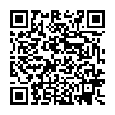 QR Code for bitcoin:bitcoin:bitcoin:bitcoin:bitcoin:bitcoin:LQXoFHjDf1cFEEhsPCHR9Kn7Arf9cy8AeM