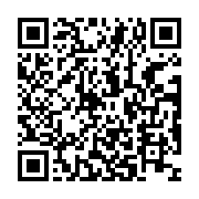 QR Code for bitcoin:bitcoin:bitcoin:bitcoin:bitcoin:bitcoin:LQYD3VTHc9pgREYJV72Mc8QzhyZXvHJsNQ