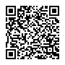 QR Code for bitcoin:bitcoin:bitcoin:bitcoin:bitcoin:bitcoin:LQZ41B326CFbZKJFtu2EZocd6dY24wQJ7b