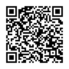 QR Code for bitcoin:bitcoin:bitcoin:bitcoin:bitcoin:bitcoin:LQa9mxCWzpstjZow75VuyTMsCWCL87nSfS