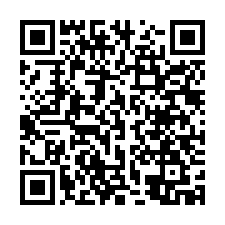 QR Code for bitcoin:bitcoin:bitcoin:bitcoin:bitcoin:bitcoin:LQaEF8PFbprbCvGZmD56fcsw3UJuYu5Vig
