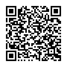 QR Code for bitcoin:bitcoin:bitcoin:bitcoin:bitcoin:bitcoin:LQaWpR8f8T1sn6QSevTi5oWubHgKcfYEBb