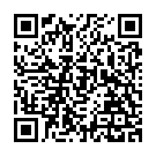 QR Code for bitcoin:bitcoin:bitcoin:bitcoin:bitcoin:bitcoin:LQabKP7nDaasqpqfwpVLsTGe2nTpQVXnx2