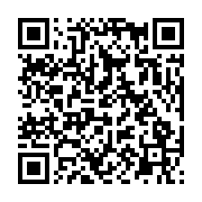 QR Code for bitcoin:bitcoin:bitcoin:bitcoin:bitcoin:bitcoin:LQb4NcCUeyt4RHAHkaaJwSzRWMLCEZWpyR