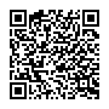 QR Code for bitcoin:bitcoin:bitcoin:bitcoin:bitcoin:bitcoin:LQbCY6TcaVkEsf4Pd2XM2MHiVTmoCDaEQJ
