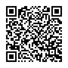 QR Code for bitcoin:bitcoin:bitcoin:bitcoin:bitcoin:bitcoin:LQbs8DQzuu7HV9QzfGqTHqjUszV176x3v8