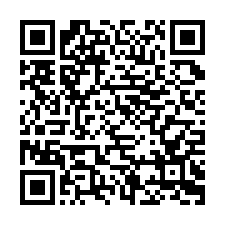 QR Code for bitcoin:bitcoin:bitcoin:bitcoin:bitcoin:bitcoin:LQdnjR48LLyo4Ae9VcGW3k7UEadkYyrDLT