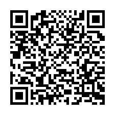 QR Code for bitcoin:bitcoin:bitcoin:bitcoin:bitcoin:bitcoin:LQe4oVNJqUjbqGeReRgotjKBg11s95fBeD