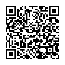 QR Code for bitcoin:bitcoin:bitcoin:bitcoin:bitcoin:bitcoin:LQeTXjbS8a3EtFCPMVPAyGCMXd4eVmbT1c