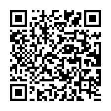 QR Code for bitcoin:bitcoin:bitcoin:bitcoin:bitcoin:bitcoin:LQfcXsf9JpPSFxx5WmQEyRXw9CB4dceWsj