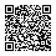 QR Code for bitcoin:bitcoin:bitcoin:bitcoin:bitcoin:bitcoin:LQfx4UdH7F3jXqa5YaQjr3jV5SP3Z1FfSA
