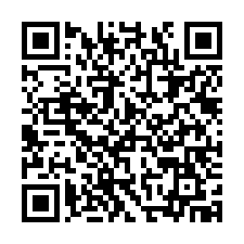 QR Code for bitcoin:bitcoin:bitcoin:bitcoin:bitcoin:bitcoin:LQgiyKXy3dLyKetWC5ppKJrSVShJiEPChk