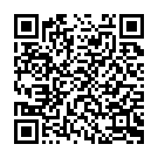 QR Code for bitcoin:bitcoin:bitcoin:bitcoin:bitcoin:bitcoin:LQgmn69CapvZFHA87seCLaneMNTbUD47Ht