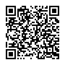 QR Code for bitcoin:bitcoin:bitcoin:bitcoin:bitcoin:bitcoin:LQhfRFp4ESbHvYYAPyKepEFpAEBAW5r1Kg