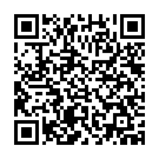 QR Code for bitcoin:bitcoin:bitcoin:bitcoin:bitcoin:bitcoin:LQhrNUmxps7fuNcGDm25RQCUSmQkfSteCB