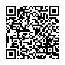 QR Code for bitcoin:bitcoin:bitcoin:bitcoin:bitcoin:bitcoin:LQhsarEsi6EssMjJ2ph9rXdKKEUesASwDk