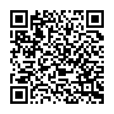 QR Code for bitcoin:bitcoin:bitcoin:bitcoin:bitcoin:bitcoin:LQi3CXpAHNPcjCi5KuuoyBCbVvbkY2xp89